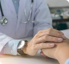 Cancer Care