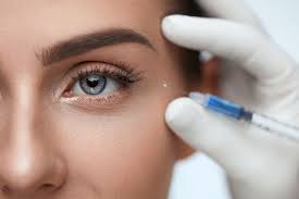 Cosmetic Surgery