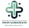 Viveon Global Health Logo