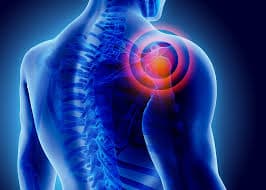Orthopedics